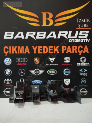 DACİA LODGY ARKA TAMPON TUTUCU SAĞ 850927534R