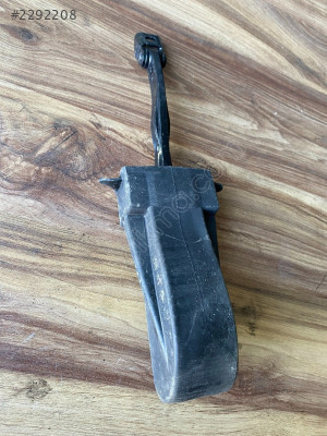 BMW F10 520 525 530 ÇIKMA ORJİNAL KAPI GERGİSİ ÖN SOL