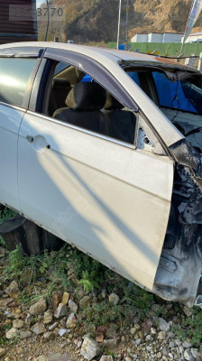 CHEVROLET EPİCA SAĞ ÖN KAPI.OTO ERKAN ÜNYE