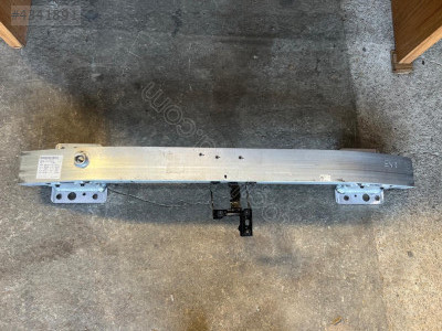 KİA EV3 ÖN TAMPON DEMİR ORİJİNAL ÇIKMA