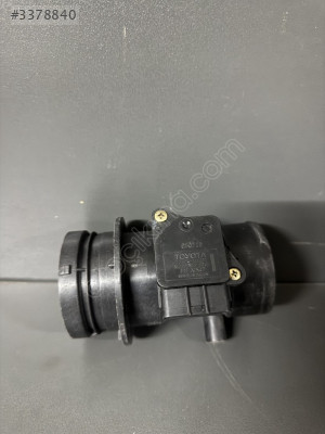 TOYOTA COROLLA AURİS YARİS AVENSİS 1.3 1.4 1.6 HAVA AKIŞMETRE