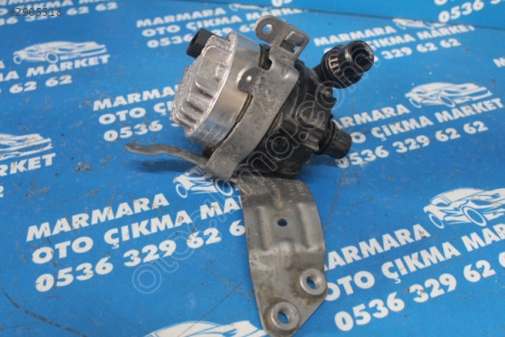 A0005000801 MERCEDES SU POMPASI