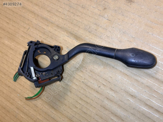 VW TRANSPORTER T4 96-04 SİLECEK KOLU İÇ 7D0953519B