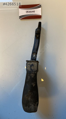 5c6839249A jetta 2014 arka sağ sol uyumlu kapı gergisi