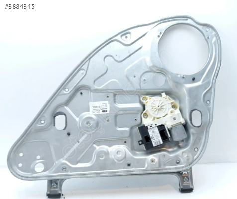 Arka Sag Cam Regülatörü 7M5T14B534CD 942414103