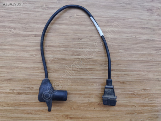 Fiat SİENA KRANK SENSÖRÜ