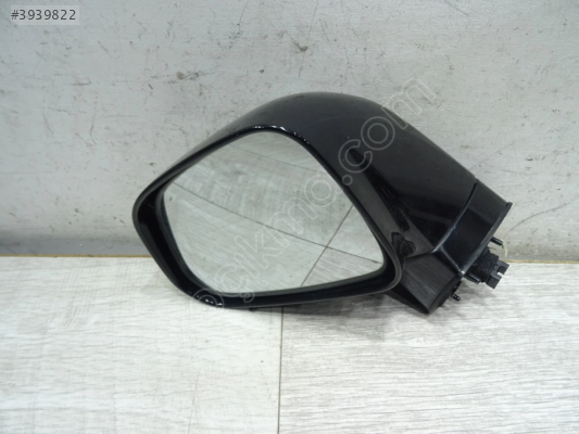 OPEL ANTARA ÇIKMA ORJİNAL AYNALAR