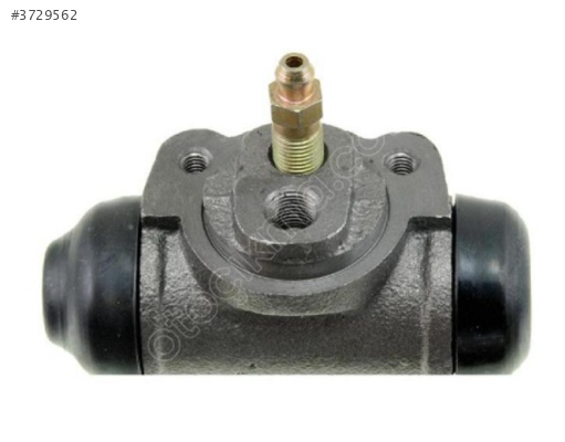 MERKEZ FREN SİLİNDİR ARKA SAĞ TOYOTA HIACE 47550-28020