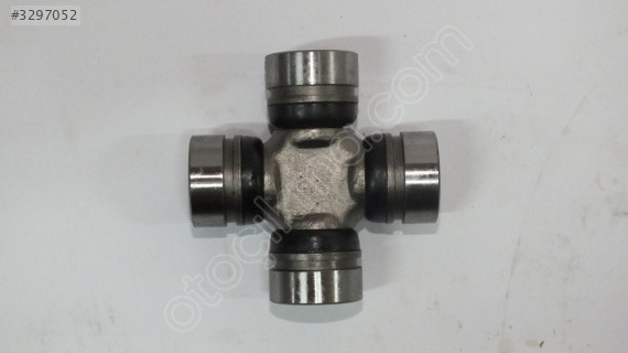 CARRY  DAMAS MAFSAL ISTAVROZU (64mm X 25mm )