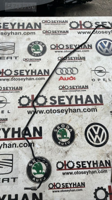 3Q1614740 Passat b8.5 b8 golf superb abs merkez arası fren rekoru