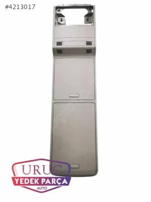 5TA868403E  RM5 TAVAN LAMBASI TİGUAN 2016>>