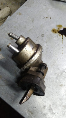 Tempra 1.6 benzin otomatik yedek parça