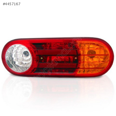 Hyundai H100 Stop Kmynt 04 Sol