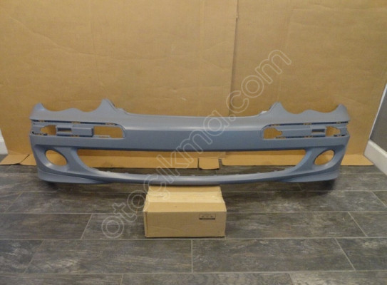 MERCEDES W203 TAMPON ÖN 2005-2008 2038853025