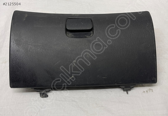 HYUNDAİ H1/STAREX TORPİDO KAPAĞI SIFIR ORJİNAL