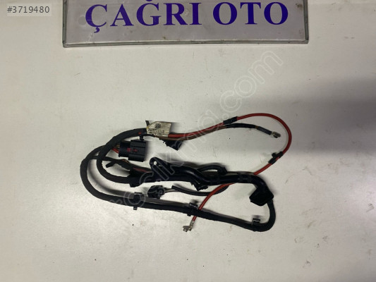 5Q2971111 R VW SEAT SKODA AUDİ ELEKTRİK TESİSATI