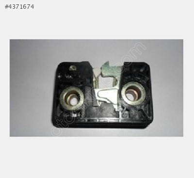 KAPI KİLİT KARŞILIĞI SOL FAVORİT 88-95 115988012