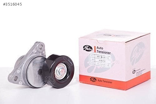 Laceti 1.4 / 1.6 V Kayış Gergi Kütüğü 96349976