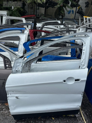 MİRİM OTODAN FORD KUGA SOL ÖN KAPI