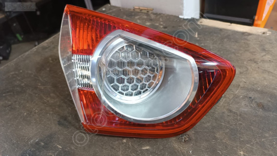 FORD KUGA SOL İÇ STOP ORJİNAL ÇIKMA 2008-10