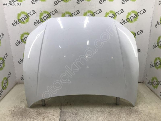 AUDI A3 2013 2019 ÖN KAPUT (SD) 8V5823029