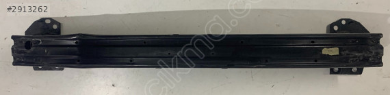 02006 RENAULT CLİO 5 ÖN TAMPON DEMİRİ