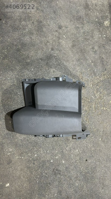 7I1857771DNA2 VW TRANSPORTER T8 2.0 DNA GÖĞÜS EKİ VİTE BAKALİT