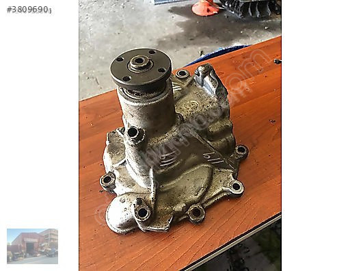 MERCEDES M119 V8 MOTOR ORJİNAL DEVİRDAİM ÇIKMA MUAYYER