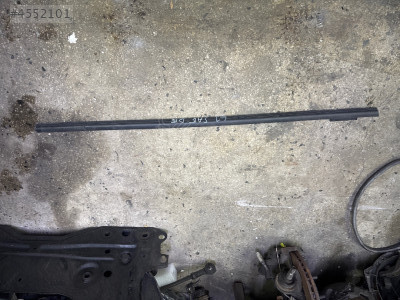 Puma sağ ön kapı dış fitil l1tb s20562