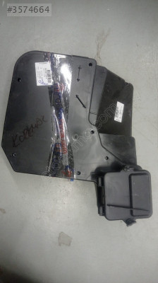 transpor t6 t7 t8 sigorta kutusu 7e0907300a 7e0907296c