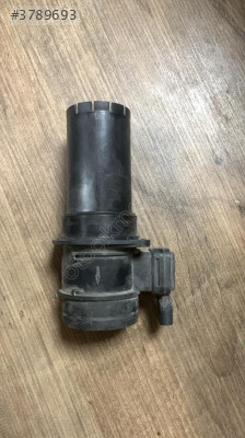 03L906461 vw golf jetta passat polo havaakışmetre