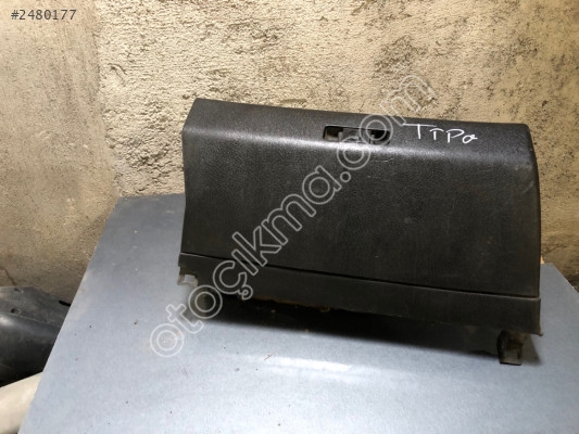 FİAT TEMPRA TİPO TORPİDO KAPAĞI