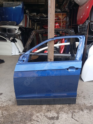 Volkswagen T cross sol ön kapı