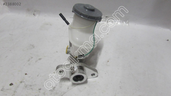 46100-S47-013 CRV 1996-2001 FREN ANA MERKEZ