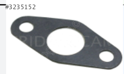 RENAULT CONTA R11-R21 FLASH-MANAGER BENZIN OTOMATIK