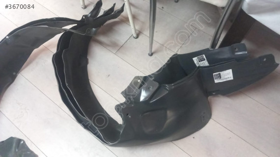 CHEVROLET KALOS SAG ÖN DAVLUMBAZ.OTO ERKAN ÜNYE