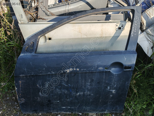 MITSUBISHI LANCER 2011 SOL ÖN KAPI