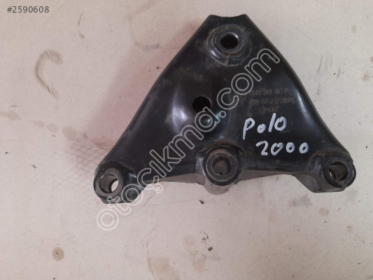 VOLKSWAGEN POLO SAĞ MOTOR TAKOZ BAĞLANTI AYAĞI