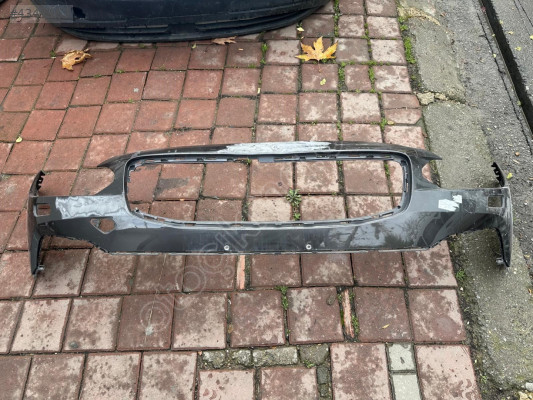 MİRİM OTODAN VOLVO S90 ÖN TAMPON