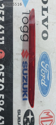 FORD FOCUS 2019- 2025 BAGAJ STOP ORJİNAL ÇIKMA YEDEK PARÇA