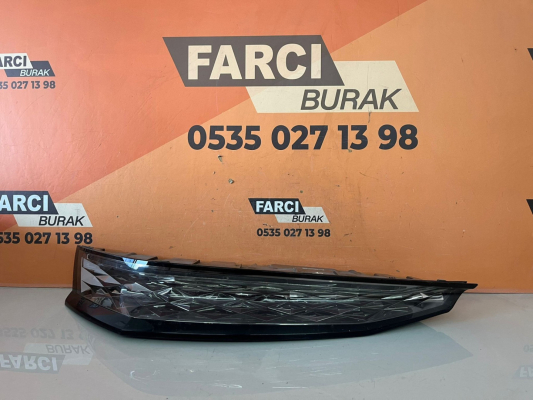 CİTROEN DS DS7 SOL STOP ORJİNAL 9841320480