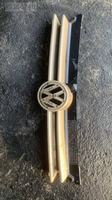 98-04 VW GOLF4 ÖN PANJUR