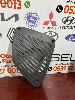 735407336 Citroen JUMPER Sağ Hoparlör KAPAĞI