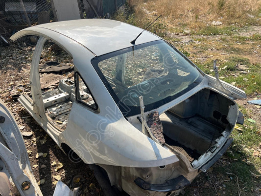 LİNEA  SOL ARKA ÇAMURLUK AKİL YAMAN OTOMOTİV