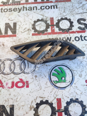 5F1819793 Seat Leon 2015 gösterge paneli