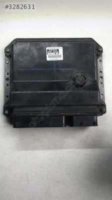 LEXUS GS Hybrid 3.5 89981-30030 MOTOR BEYNİ