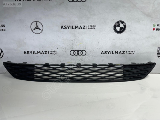 MERCEDES A180 ÖN PANJUR ORJİNAL