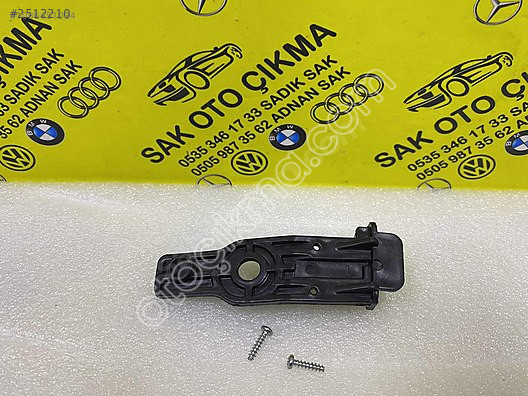 HYUNDAİ İ20 FAR SOL / TAMİR KİTİ / 2010-2014