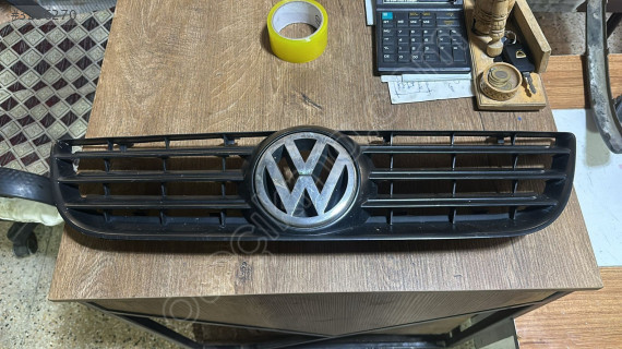 2005-2007 WV POLO ÖN PANJUR ORJ ÇIKMA