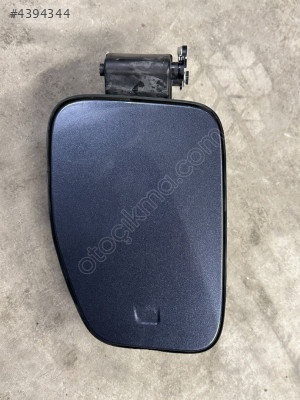 2018 ÜZERİ FORD RANGER DEPO KAPAĞI GB3B-27936-AD